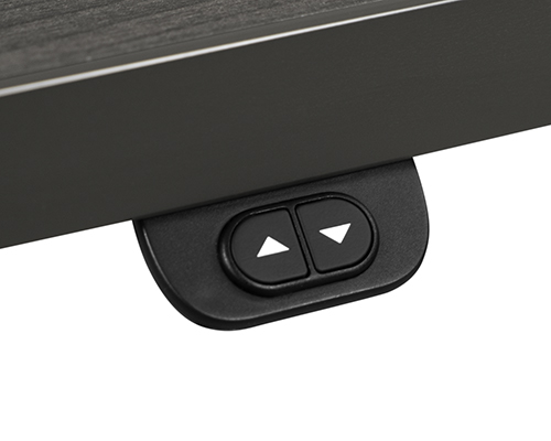 Standard Button