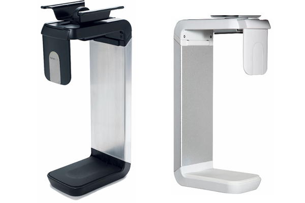 Colors