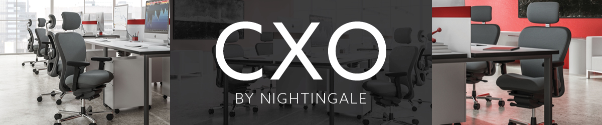cxo