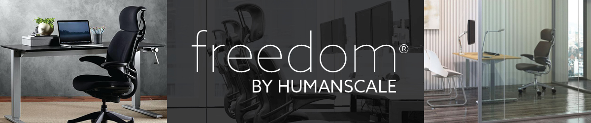 freedom quickship