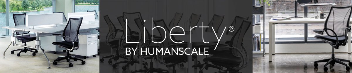 Liberty