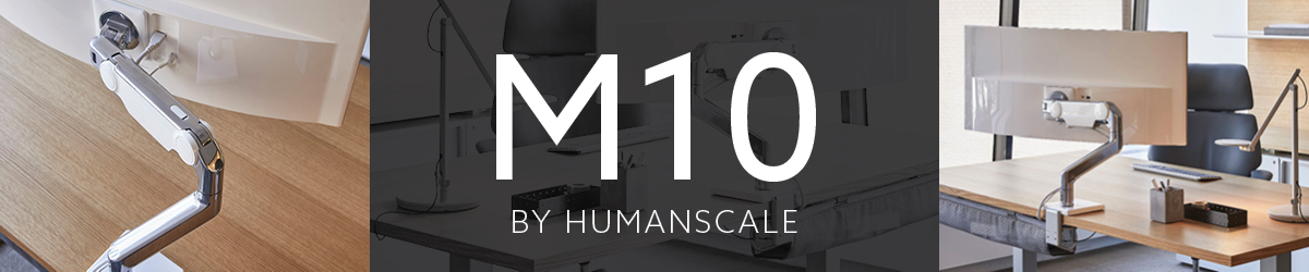 M10