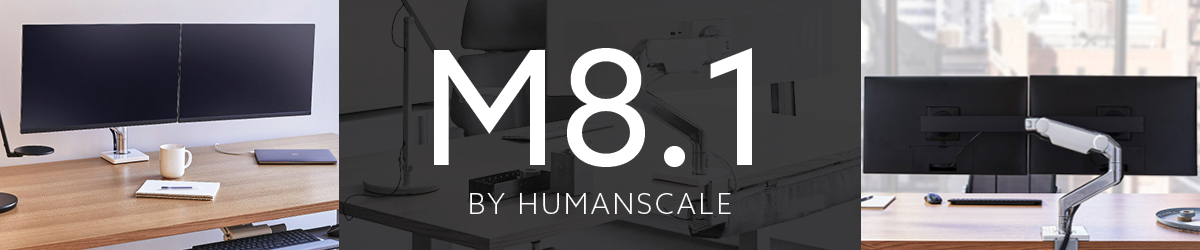 M8.1