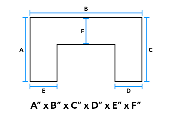 size