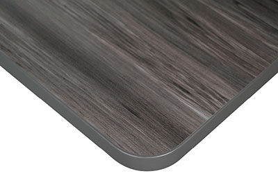 Round Corners