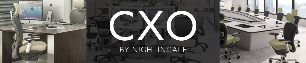 cxo