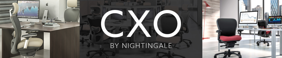 cxo