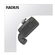 Radius
