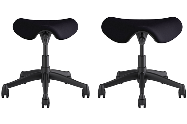 Seat Style