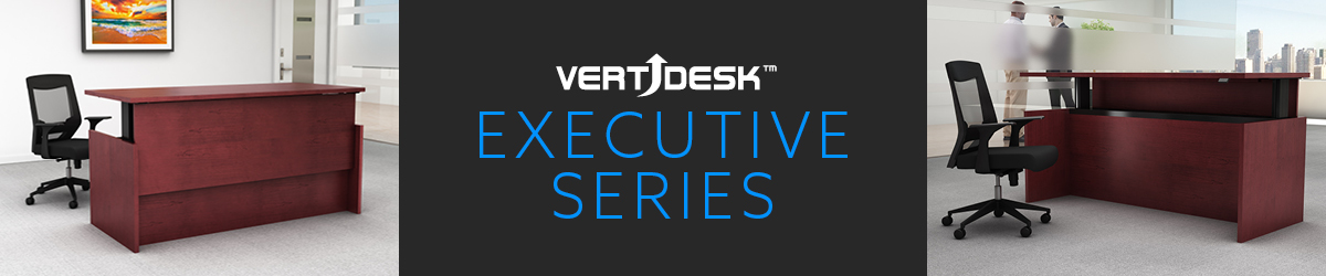 executive-desk