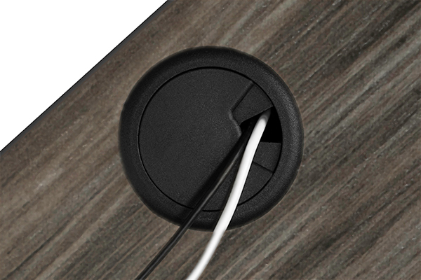 Grommet basic