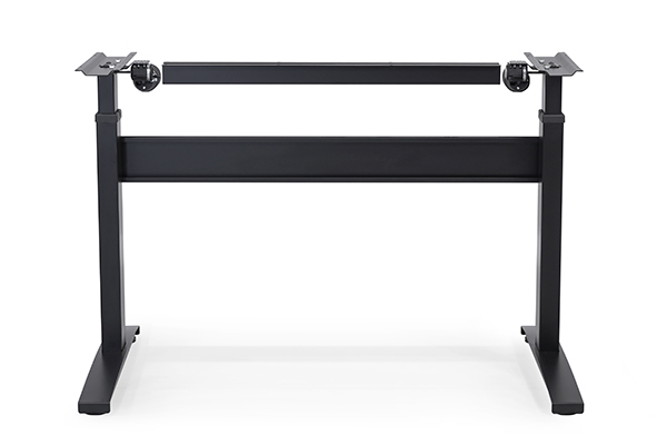 High-end Dual Motor System
